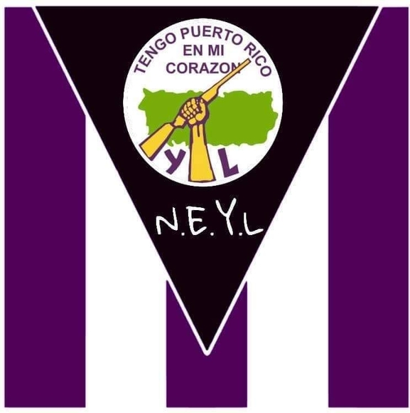 Profile Picture of Ian Morales (@pharo71) on Poshmark