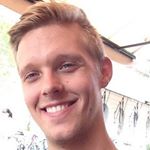 Profile Picture of brian_dyastrak (@brian_dyastrak) on Instagram