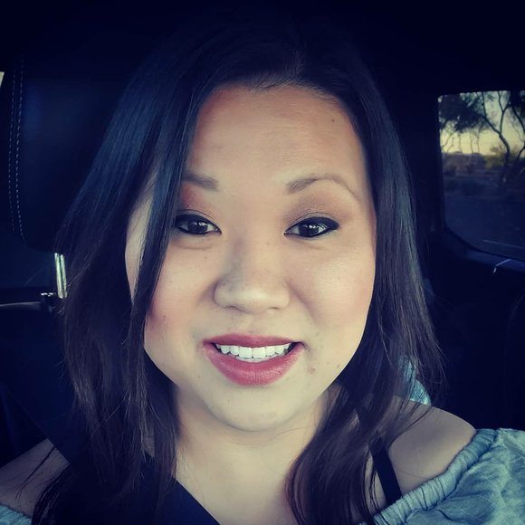 Profile Picture of Kimberly Gamble (@kimness3) on Poshmark