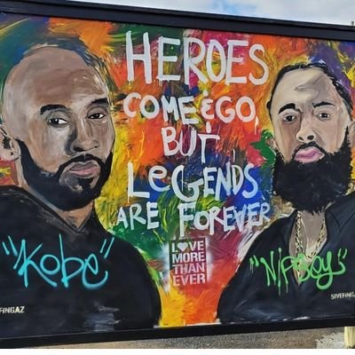 Profile Picture of Adrian Kim Earley (@earley_adrian) on Twitter