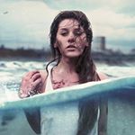 Profile Picture of Joe Harris (@joeharris.15) on Instagram