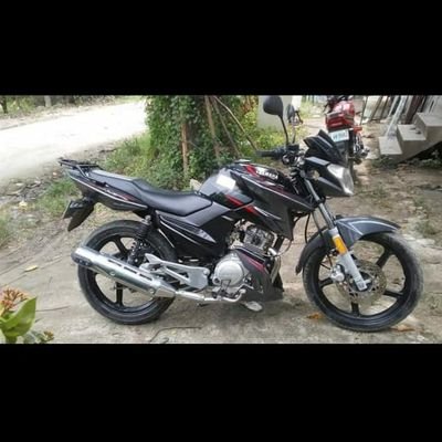 Profile Picture of Jose Guillermo Hernández Zavala (@JoseGui17298136) on Twitter