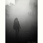 Profile Picture of Everett Stephens (@kittyshoesgreat) on Instagram