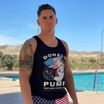 Profile Picture of Thomas Chase (@Thomas-Chase) on Facebook