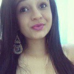 Profile Picture of Chrislima (@kerlly_cristiane) on Instagram