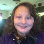 Profile Picture of Patrick Newcomb (@newcomb.patrick) on Instagram