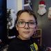 Profile Picture of Matthew Millette (@Matthew-Millette) on Facebook