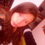 Profile Picture of Angela patricia (@angelapatriciarodrivuezhormaza) on Instagram