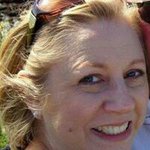 Profile Picture of Deb Loggins Christopher (@deb_dixie) on Instagram