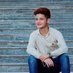 Profile Picture of Hammad Rizvi (@HammadRizvi6) on Twitter