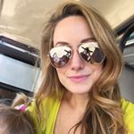 Profile Picture of Taylor Slater (@taylortawni) on Instagram