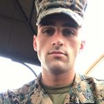 Profile Picture of Jeffrey Cueny (@jpcueny) on Instagram