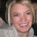 Profile Picture of Lindsey Richardson Warner (@warnerclassics) on Pinterest