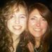 Profile Picture of Diane Pollack (@diane.pollack.3) on Facebook