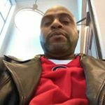 Profile Picture of Cedric Sanders (@cedricsanders) on Instagram