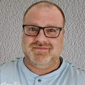 Profile Picture of Thomas Resch (@thomasresch4586) on Youtube