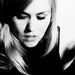 Profile Picture of Birx Jõhve (@birxu) on Pinterest