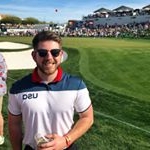 Profile Picture of Bill Quick (@billsquick) on Instagram