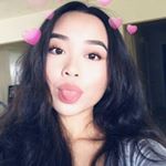 Profile Picture of FINSTAAA😛 (@lyssa.nguyen) on Instagram