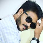 Profile Picture of Praveen Philip Thomas (@praveen_philipthomas) on Instagram