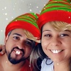 Profile Picture of Douglas Pacifico (@@douglastedy) on Tiktok
