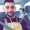 Profile Picture of Curtis Knight (@@that4banginhonda902) on Tiktok
