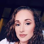 Profile Picture of Krista Chambers (@krista.chambers.566) on Instagram