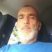 Profile Picture of David Pulsifer (@David-Pulsifer) on Facebook