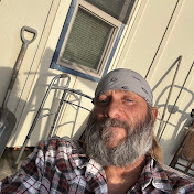 Profile Picture of Eric March (@ericmarch9814) on Youtube