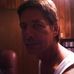 Profile Picture of David Cothern (@david.cothern.7) on Facebook