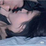 Profile Picture of 天 塌 下 来 我 给 你 顶 着 .  ‖ 仙女沐晴 ♡ (@girlll_story) on Instagram