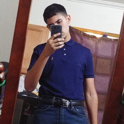 Profile Picture of Joe Aguilera (@That_Boy_Jooeee) on Twitter