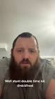 Profile Picture of   Scott Davie Simpson... (@scottdaviesimpson) on Tiktok