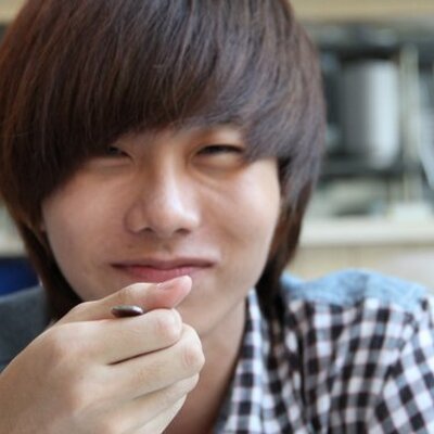 Tan Guan Wen - Twitter Profile Picture of Tan Guan Wen (@TanGuanWen) on Twitter