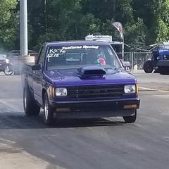 Profile Picture of Kevin Roodbergen (@kevinroodbergen) on Tiktok