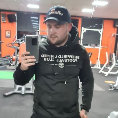 Profile Picture of John Clarkson (@John_Clarkson) on Twitter