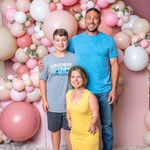 Cara O'Connor Henson - Instagram Profile Picture of Cara O'Connor Henson (@caradave061408) on Instagram
