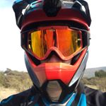 Profile Picture of Lucas Becker (@lucas_becker_r) on Instagram