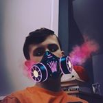 Profile Picture of James Pennell (@james_pennell2007) on Instagram