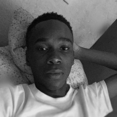 Profile Picture of Auguste Jeff-Odès (@JeffreyAuguste) on Twitter