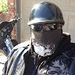 Profile Picture of Alvin Burns (@aburns3309) on Pinterest