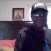Profile Picture of Roger Ricks (@roger.ricks.140) on Facebook