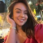 Profile Picture of Anna Hoefling (@annahflg) on Instagram