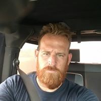 Profile Picture of Benjamin Chapman (@benjamin-chapman-19) on Quora