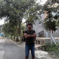 Profile Picture of Joby Thomas Abraham (@joby-thomas-abraham) on Quora