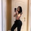 Profile Picture of lannalirette (@@lan1738) on Tiktok