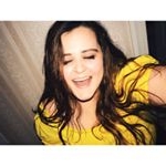 Profile Picture of Alexa 🌻 (@alexa.gentile) on Instagram