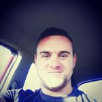 Profile Picture of Matthew Du Plessis (@matthewduplessis) on Instagram