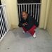 Profile Picture of Cody Redd (@cody.redd.3158) on Facebook