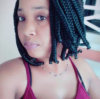 Profile Picture of Nadia Glaude (@nadia.glaude.7) on Facebook